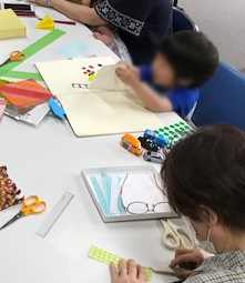 �܂莆����