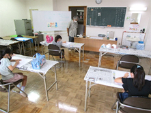 �ċG���N�Z���u���@�G��i���ʉ�j����