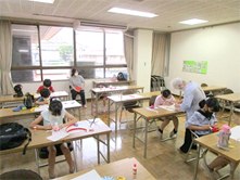 �ċG���N�Z���u���@��|����