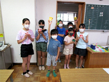 �ċG���N�Z���u���@��|����