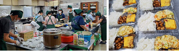 �Ȃ��悵�H���@�������A��̂�