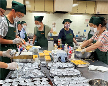 �Ȃ��悵�H���@�������A��̂�