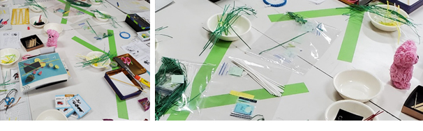 �܂莆�Ŋy���މ�