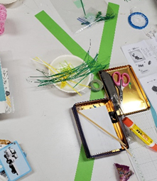 �܂莆����