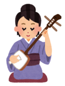 �O���������J�Á@�Q���ҕ�W���I