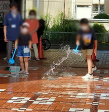 �ł���(�앐�ɔV���j