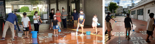 �ł�������