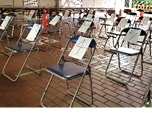 �Ȃ��悵�H���@�������A��̂�