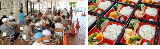 �Ȃ��悵�H���@�������A��̂�