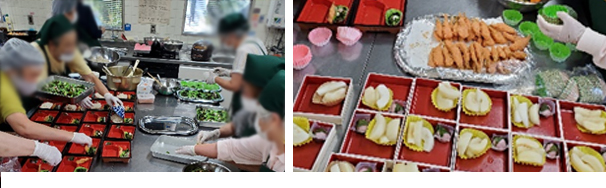 �Ȃ��悵�H���@�������A��̂�