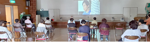 �n�[�g�t���V�l�}