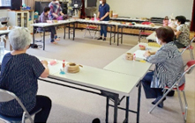 �ċG���N�Z���u���@�G��i���ʉ�j����