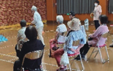 �ċG���N�Z���u���@�G��i���ʉ�j����