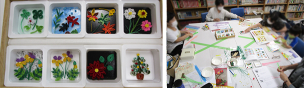 �܂莆�Ŋy���މ�