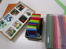 �܂莆����