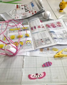 �܂莆����