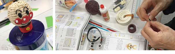 �܂莆�Ŋy���މ�