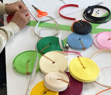 �܂莆�Ŋy���މ�