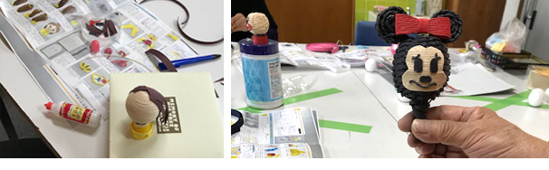 �܂莆�Ŋy���މ�