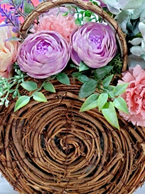 �앐�ɔV���n��l���𗬏H�܂�