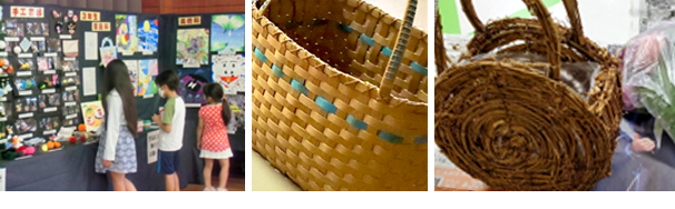 �앐�ɔV���n��l���𗬏H�܂�