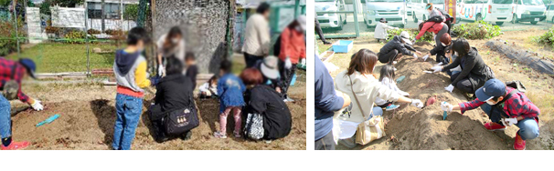 �����ق�̌��i�Z���^�[�앐�ɔV���j