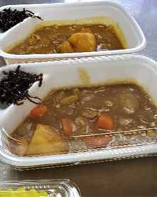 �Ȃ��悵�H���@�������A��̂�