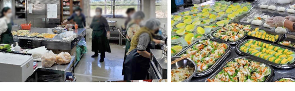 �Ȃ��悵�H���@�������A��̂�