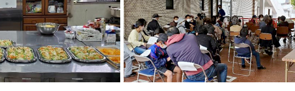 �Ȃ��悵�H���@�������A��̂�