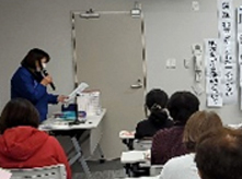 �n��ۑ�u���� �i���ɒn��l���[�����i�ψ��� �e��c�̕ʍ������C�� ��P��j