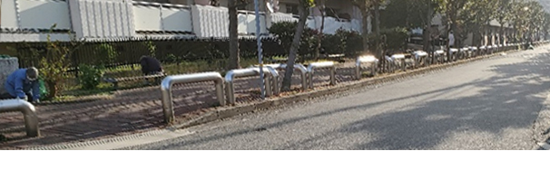 �n�����Ĕ����^���i�앐�ɔV���j