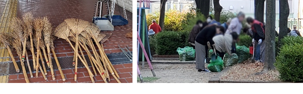 �n�����Ĕ����^���i�앐�ɔV���j