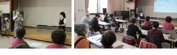 ����Ҕ�Q�ɂ��āi���𗧂��u���j�앐�ɔV��