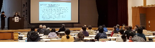 �l�����u����i�n�摍���Z���^�[�앐�ɔV���j