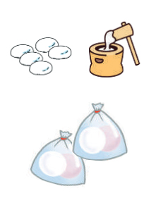 ���������