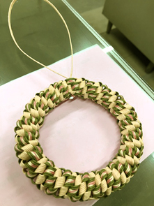 �܂莆����