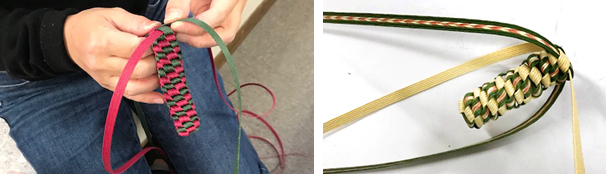 �܂莆�Ŋy���މ�