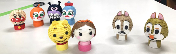 �܂莆�Ŋy���މ�