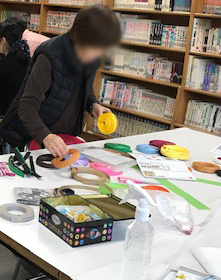 �܂莆����