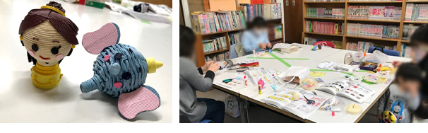 �܂莆�Ŋy���މ�