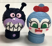 �܂莆�Ŋy���މ�