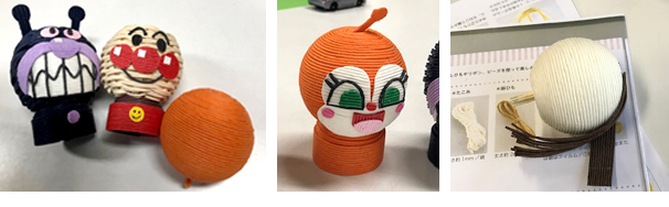 �܂莆�Ŋy���މ�