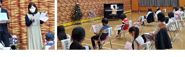 �s�A�m�����Q�ϓ�