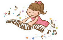 �s�A�m�����Q�ϓ�