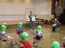 ���ɔV���ۈ珊�̂��ǂ�����