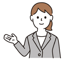 高齢者に役立つお買い物情報