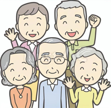 ����Ғ��u��