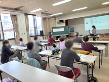 エンディングノートってどう書いたら良いの？