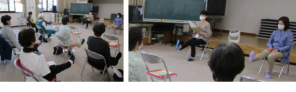 エンディングノートってどう書いたら良いの？