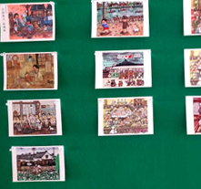 尼崎市平和事業